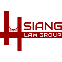 Hsiang Law Group, PC